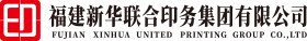 bevictor伟德